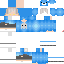 Texture for aliv2