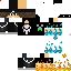 Texture for YusufBaBaVs