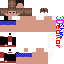 Texture for dan