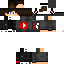 Texture for TopHackerDen