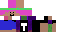 Texture for thinky