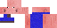 Texture for peg
