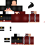 Texture for red sweets(shadow version/ not complated)