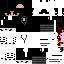 Texture for SntEdgy223
