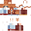 Texture for Max