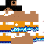 Texture for IMateus_ToledoI
