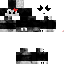 Texture for evan enojado