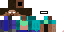 Texture for DOC