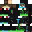 Texture for hh
