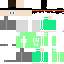 Texture for Freshfish0