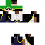 Texture for Nac Stein Pre-Model