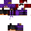 Texture for Das Joya normal