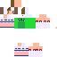 Texture for yukkurik