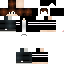 Texture for jwsdopxa< bd