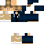 Texture for Soltax