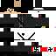 Texture for hitlerrrrr