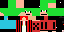 Texture for victor