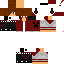 Texture for Diego