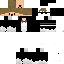 Texture for bester
