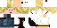 Texture for ft7f