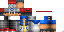 Texture for hhhh