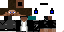 Texture for volt2000