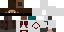 Texture for assassin