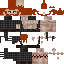 Texture for Dwarf (Blackaxe) (LOTC)