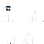 Texture for peppe