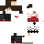 Texture for gg