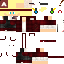 Texture for Chokito_Player