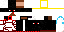 Texture for Zapp