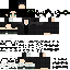 Texture for 7