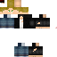 Texture for jake
