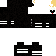 Texture for thytos_puppet