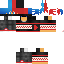 Texture for ds 