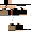 Texture for walter