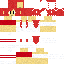 Texture for kakai