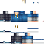 Texture for FEA