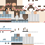 Texture for AngelOasis - Random
