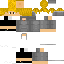Texture for Ryan
