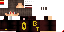 Texture for kjhgfdsa