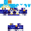 Texture for Arex