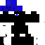 Texture for steve