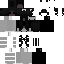Texture for EMO GOTH