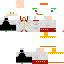 Texture for BasTV11