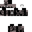 Texture for Fallen