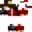 Texture for hgh