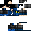 Texture for AEFA