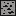 Texture for isaac